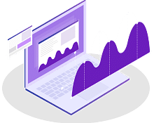 Python Training Course