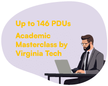 Grow Your Career and Unlock High Paying Jobs