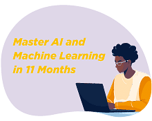 Become an AI Engineering Expert