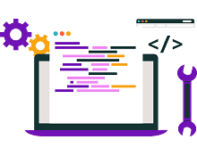 Full Stack Web Developer Kurs