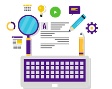 Advanced Content Marketing Certification Course