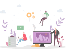 DevOps Certification Training Course