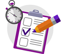 PMP Practice Exam Questions