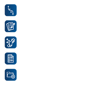 The Only Enterprise Upskilling Solution You Need