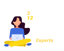 deloitte case based interview Your AI/ML Career is Just Around The Corner!