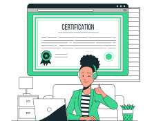 Learn from Top Cyber Security Mentors!