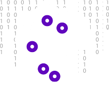 Deep Learning Course (with TensorFlow & Keras)