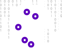 Cours d'apprentissage profond (avec TensorFlow Keras)