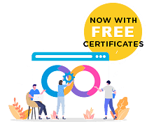 FREE DevOps Certification Training