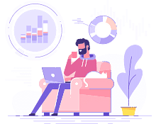 Data Scientist Master's Program