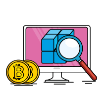 Professional Certificate Program In Blockchain