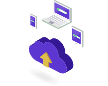 Cloud Computing Bootcamp