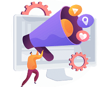 What Is PPC and How Does It Work? What Is PPC and How Does It Work?