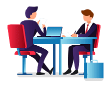 Curso de aprendizado de máquina GRATUITO