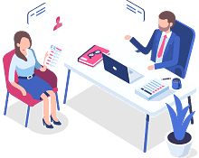 FREE Youtube and Video Marketing Course
