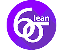 PGP in Lean Six Sigma With Modules From UMass