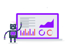 Curso de aprendizado de máquina GRATUITO