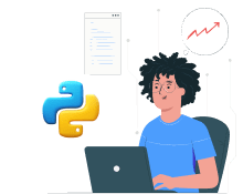Python 101: Let's Get Started