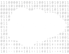 Salesforce Administrator & Developer Certification