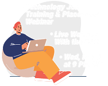 Webinar: An Overview of Job Guarantee Programs