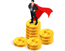 Aprenda ciência de dados com R de GRAÇA