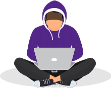 Ethical Hacking Guide for Beginners