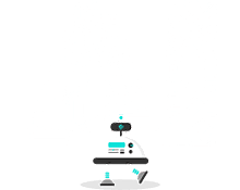 image annotation meaning Artificial Intelligence Engineer