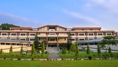 Professional Certificate Program in Generative AI and Machine Learning