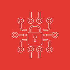 TOGAF® Enterprise Architecture Foundation and Practitioner