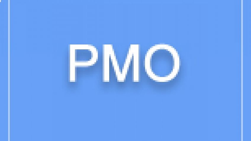 5 Questions to Ask yourself while forming a PMO