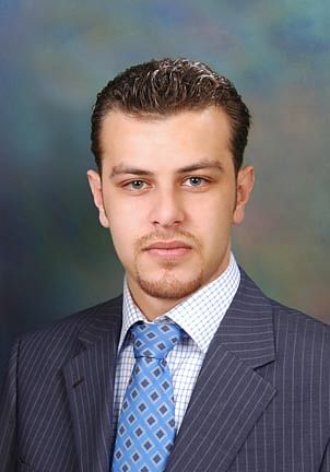 Achieving a PMI PMP Credential – E-mail Interview with Mr. Emad Zbeidi from Alberta, Canada Achieving a PMI PMP Credential – E-mail Interview with Mr. Emad Zbeidi from Alberta, Canada