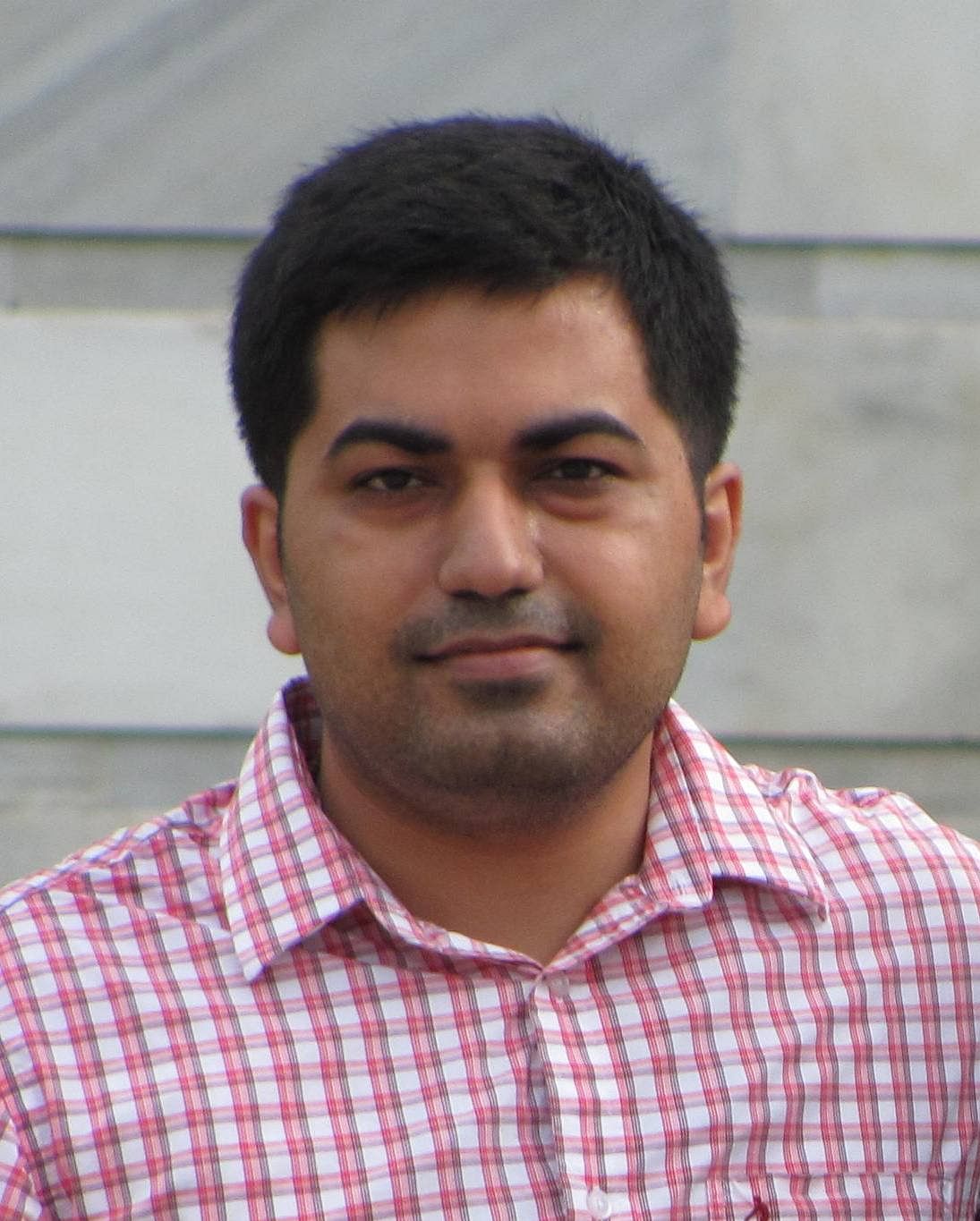 Achieving a PMI PMP Credential: An e-mail interview with Mr. Sonal Chourasia, PMP from Mumbai, India Achieving a PMI PMP Credential: An e-mail interview with Mr. Sonal Chourasia, PMP from Mumbai, India