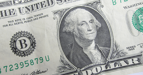 CFA® Salary across the Globe CFA® Salary across the Globe