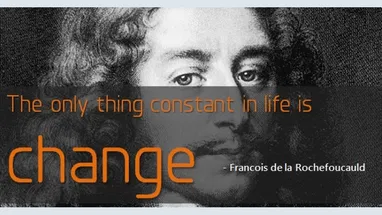 Project Management Life Cycles: Evolution over the years