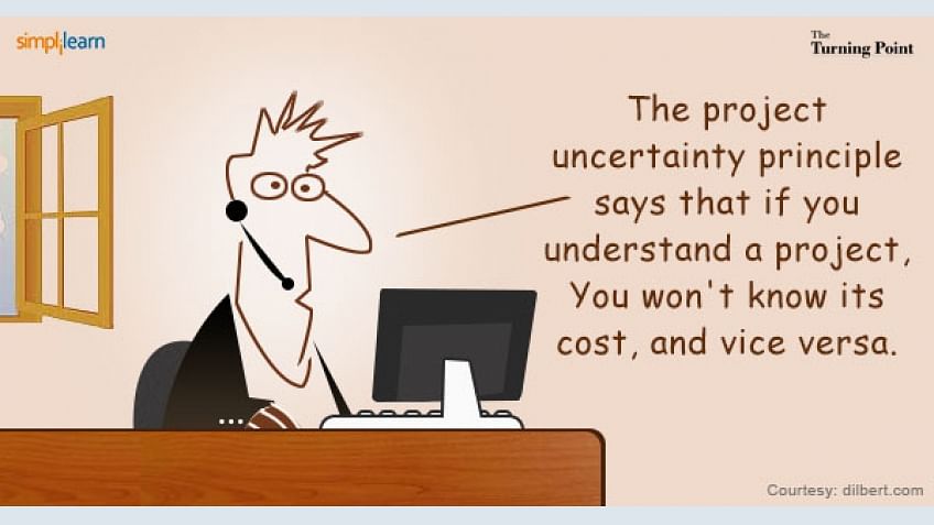 Understanding Cost Estimation