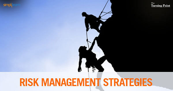 Risk Management Strategies Risk Management Strategies