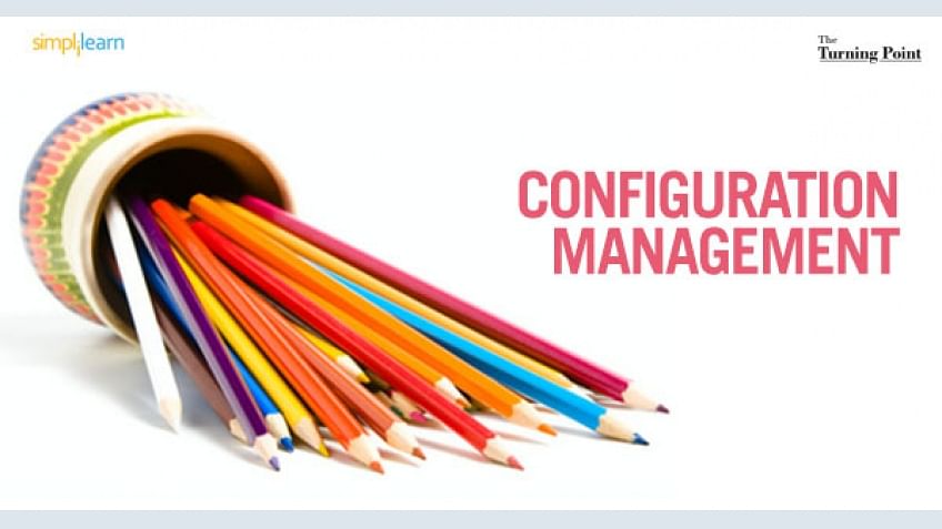 Configuration Management