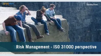 Risk Management Cycle: Process and Framework Explained