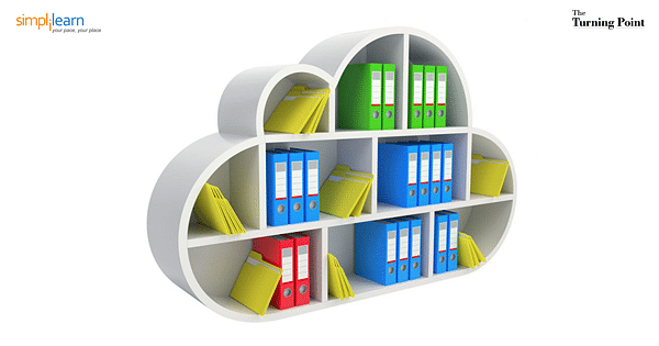 Top 7 Cloud Computing Databases Revolutionizing Businesses Across the Globe Top 7 Cloud Computing Databases Revolutionizing Businesses Across the Globe