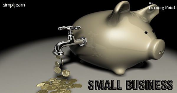 Best Cash Flow Patterns for Small Businesses Best Cash Flow Patterns for Small Businesses