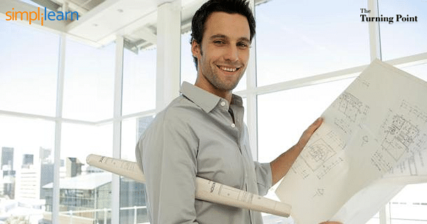 Is TOGAF a pre-requisite for Certification in Architecture? Is TOGAF a pre-requisite for Certification in Architecture?