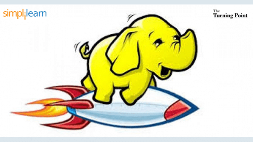 How Hadoop 2 is Big Data's Big Leap Forward?