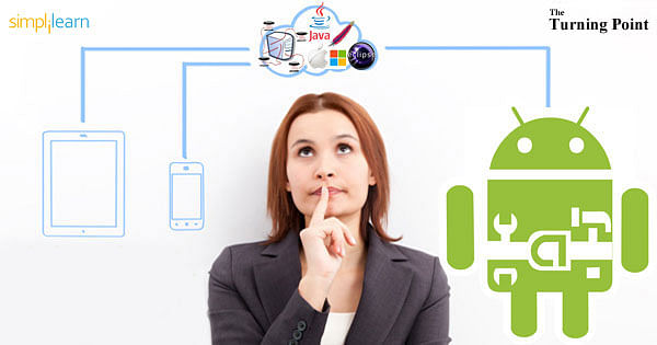 5 Tips on Android App Development for Beginners 5 Tips on Android App Development for Beginners