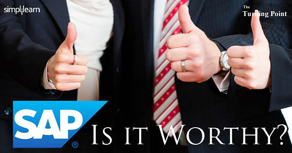 SAP Tools for Quality. Is It Worth? SAP Tools for Quality. Is It Worth?