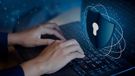 Cyber Security Programs | Simplilearn