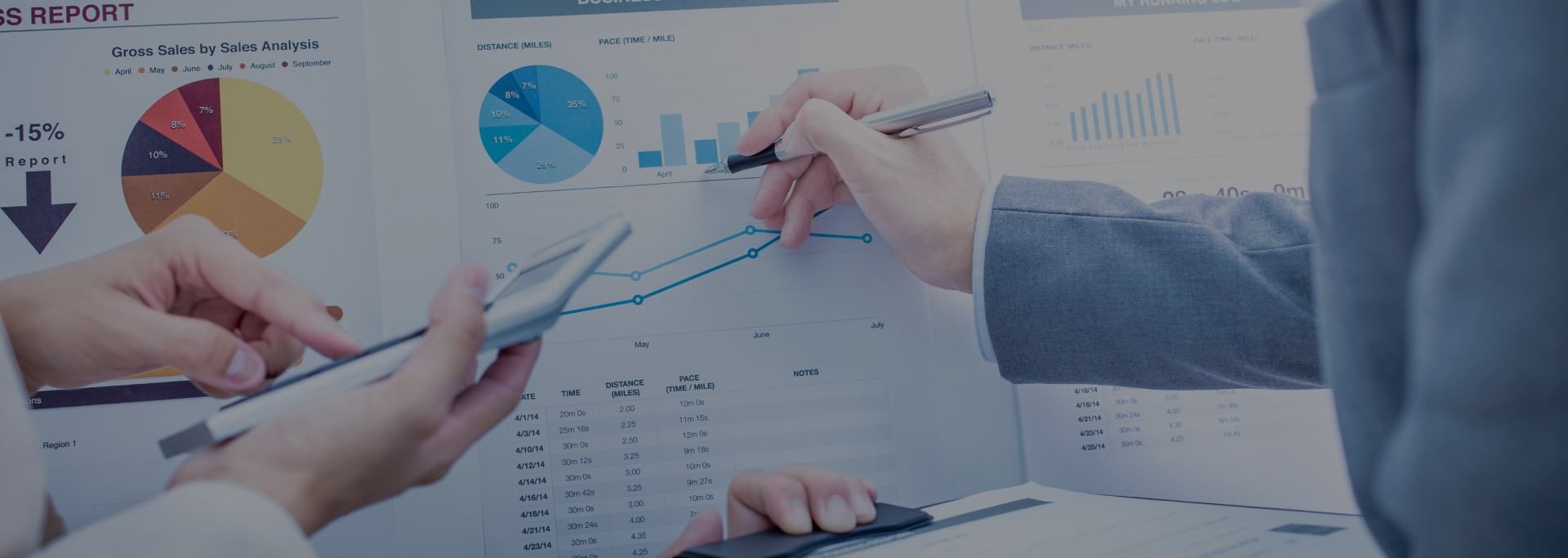 Best Software Courses for freshers