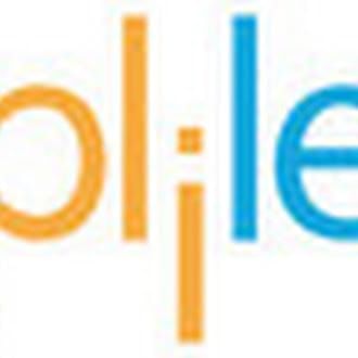 Pay Per Click (PPC) Foundations Course