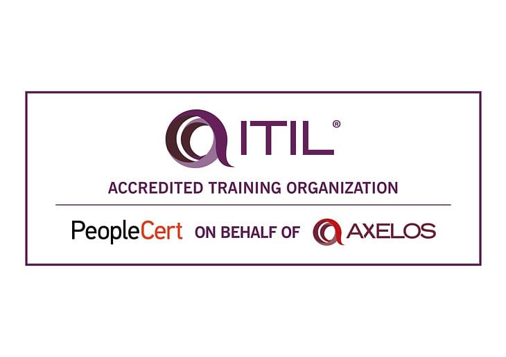 ITIL® 4 Foundation Certification Training Course in Stockholm, Sweden ...