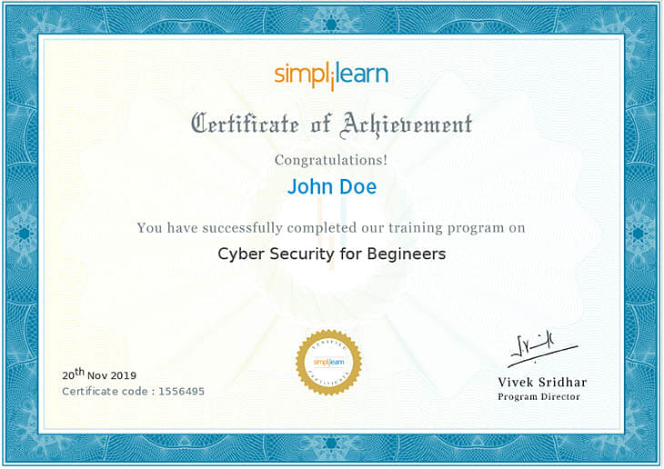My Cybersecurity Journal Cisco Netacad Free Cybersecurity And