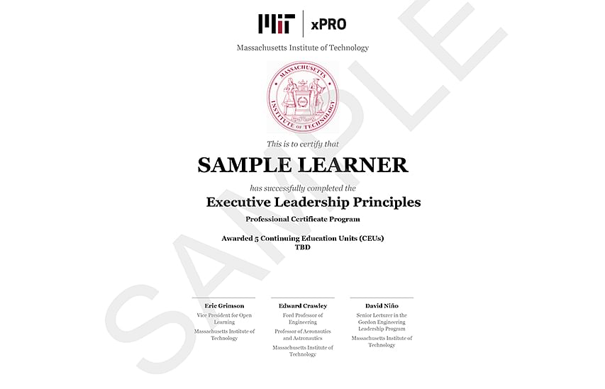 Leadership Training Program Leadership Certification Online leadership-training-program-leadership-certification-online